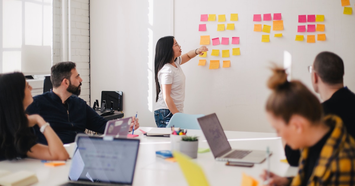 When to Hire an AI Consultant vs DIY