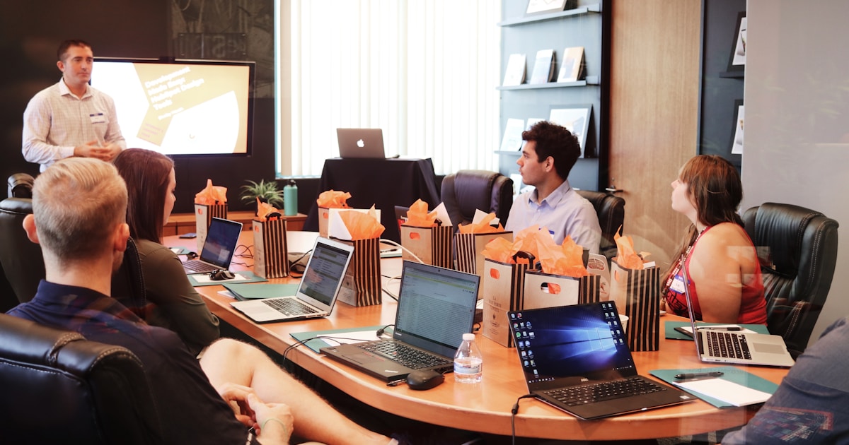 How to Run a Fire Drill: Incident Response for SMBs