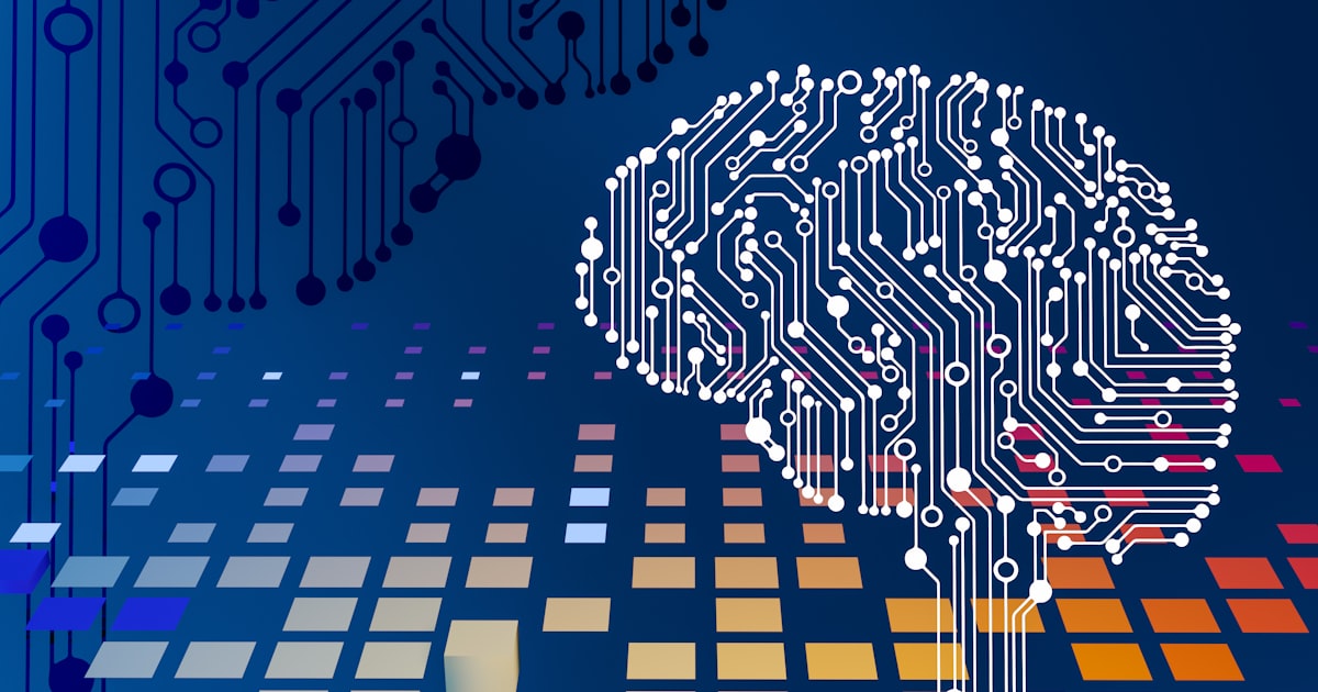 Should We Self-Host AI or Use a Vendor?