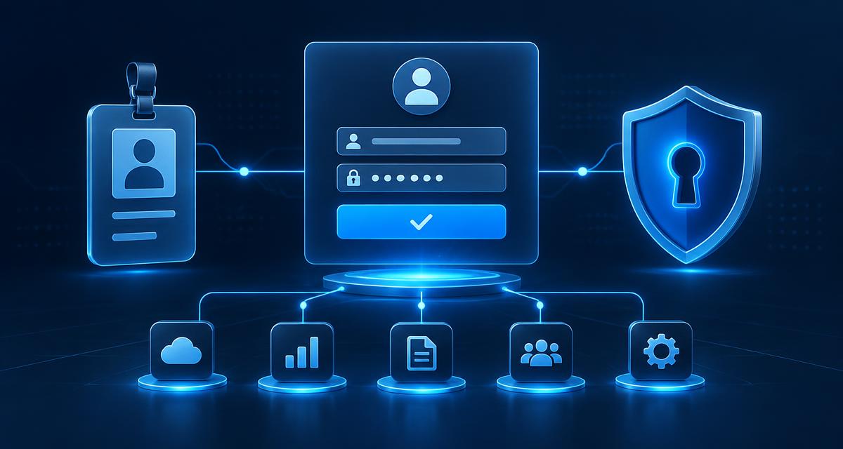 Microsoft Entra ID vs. Okta: Which Identity Provider Is Right for Your SMB?