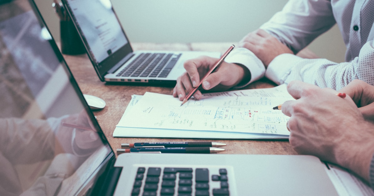 10 Jira Service Management Automations Every MSP Should Steal (2026)