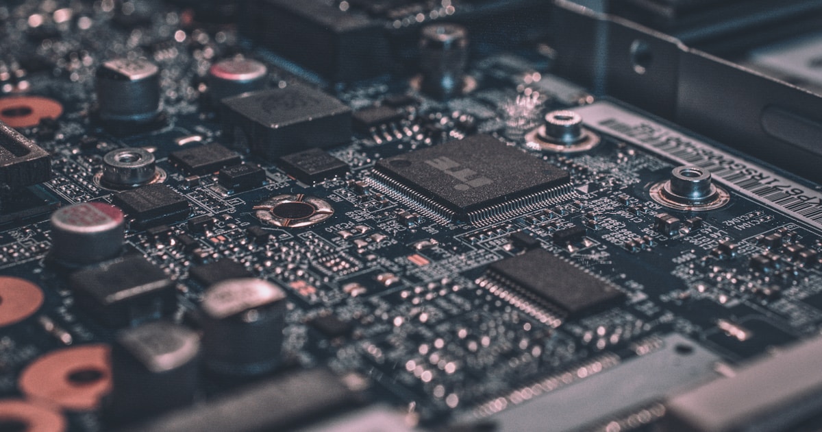 5 Repetitive IT Tasks You Should Automate This Quarter
