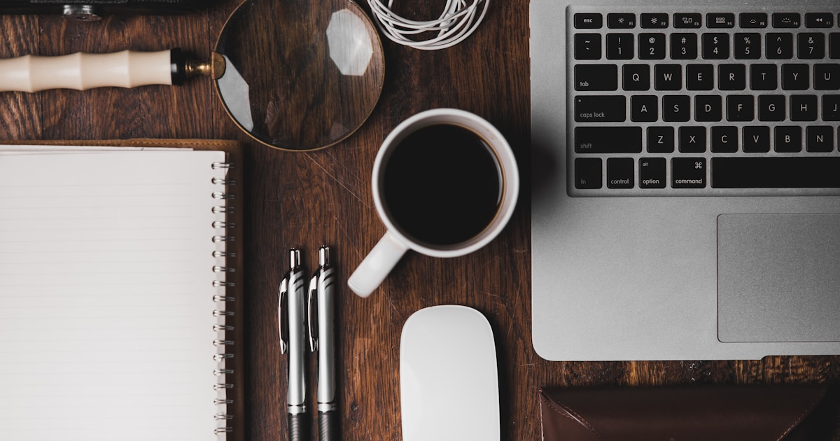 Automating Onboarding with AI: A Step-by-Step IT Checklist