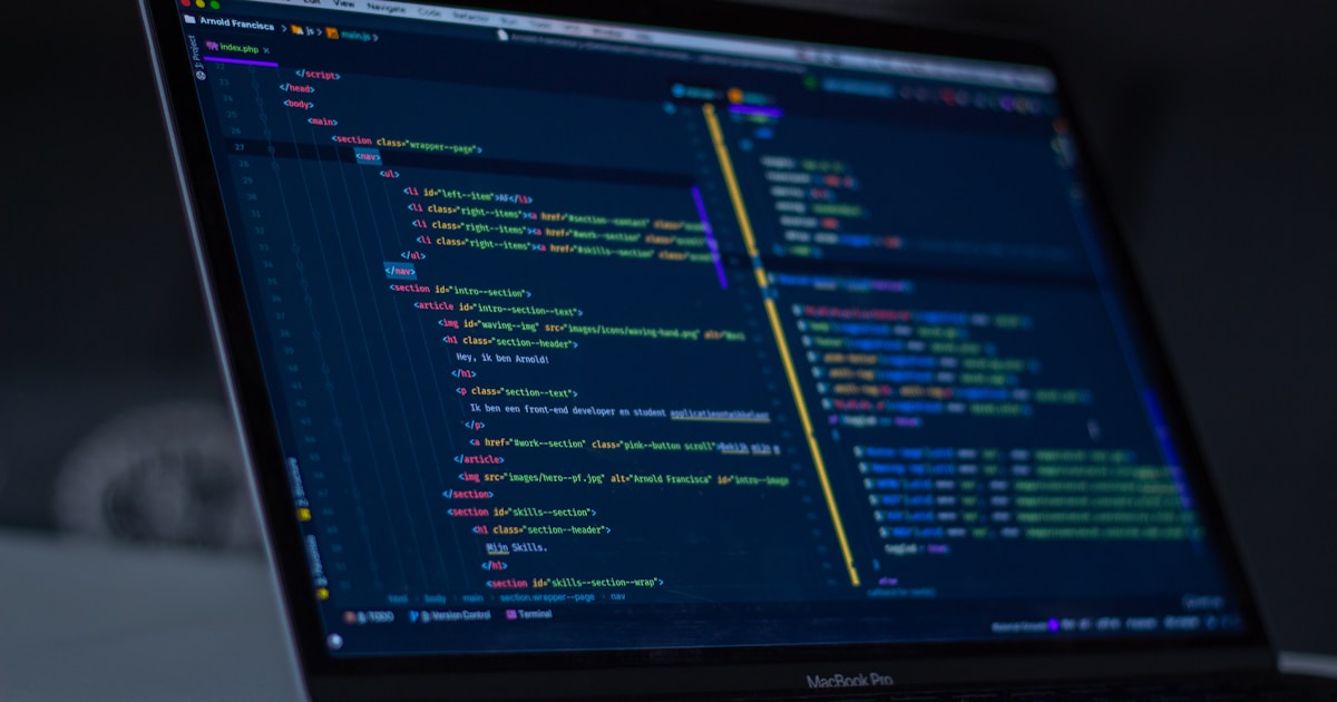 Building an AI QA Agent That Tests Your Web App