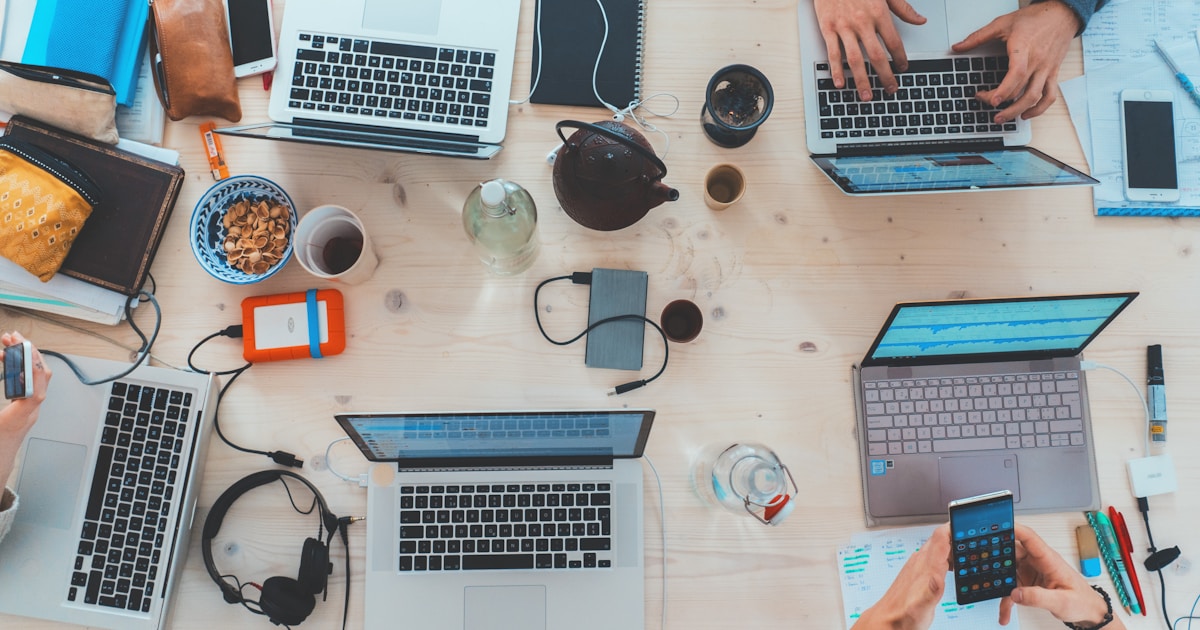 How to Put AI to Work at Your Small Business