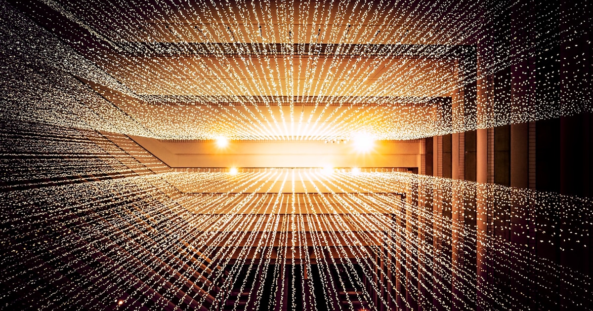 How to Audit Your SaaS Stack and Cut Subscription Costs (2026)