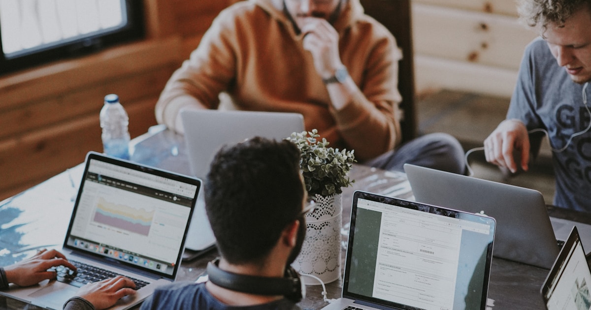 Employee Onboarding and Offboarding Best Practices for SMBs (2026)