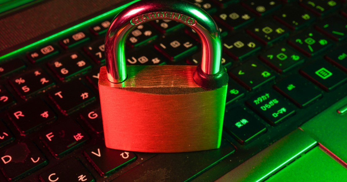 How to Implement Least Privilege Access Across Your SaaS Stack
