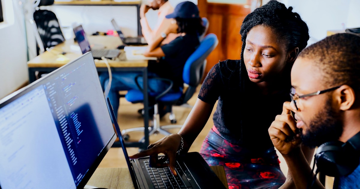 How to Provision a New Employee Account Across 12 Tools in Under 10 Minutes