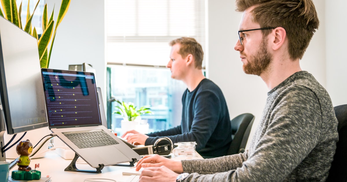How to Use Claude to Triage IT Requests Before a Human Sees Them