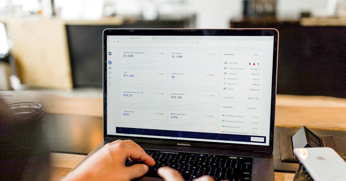 IT Offboarding: How to Remove Access Without Missing a Single Tool