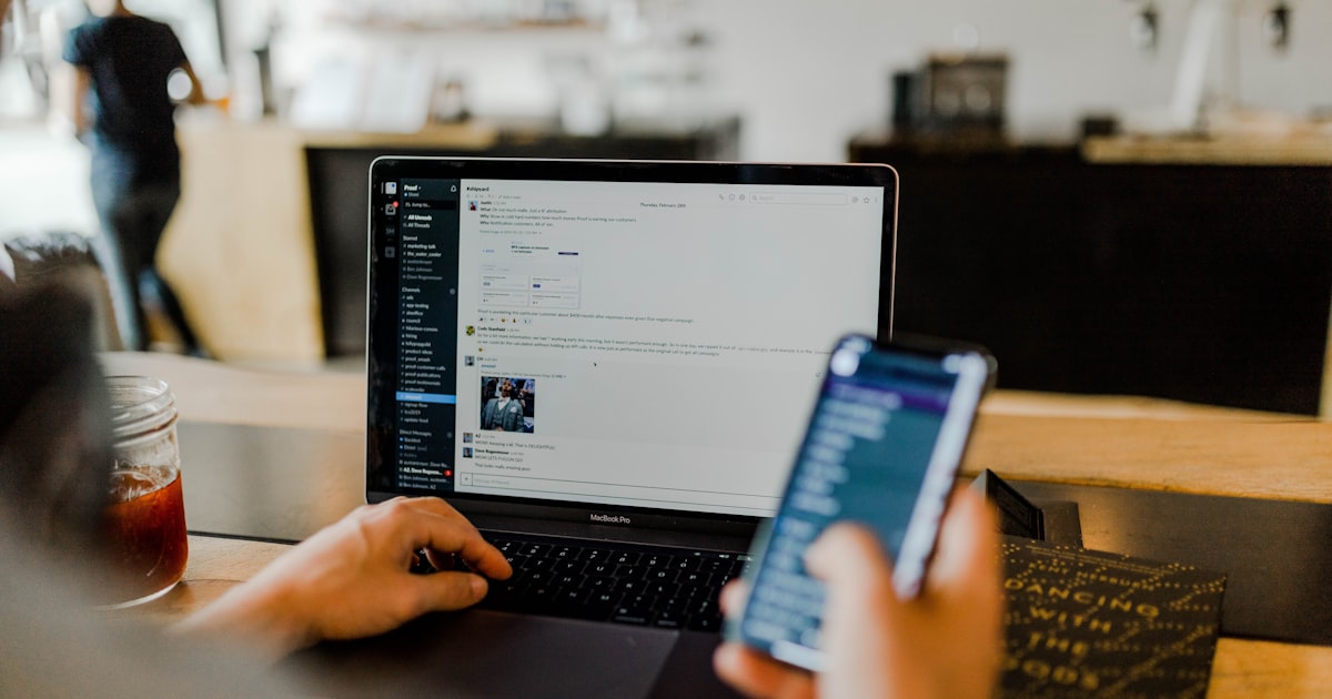 Okta for Startups: How to Set Up SSO Before You Need It