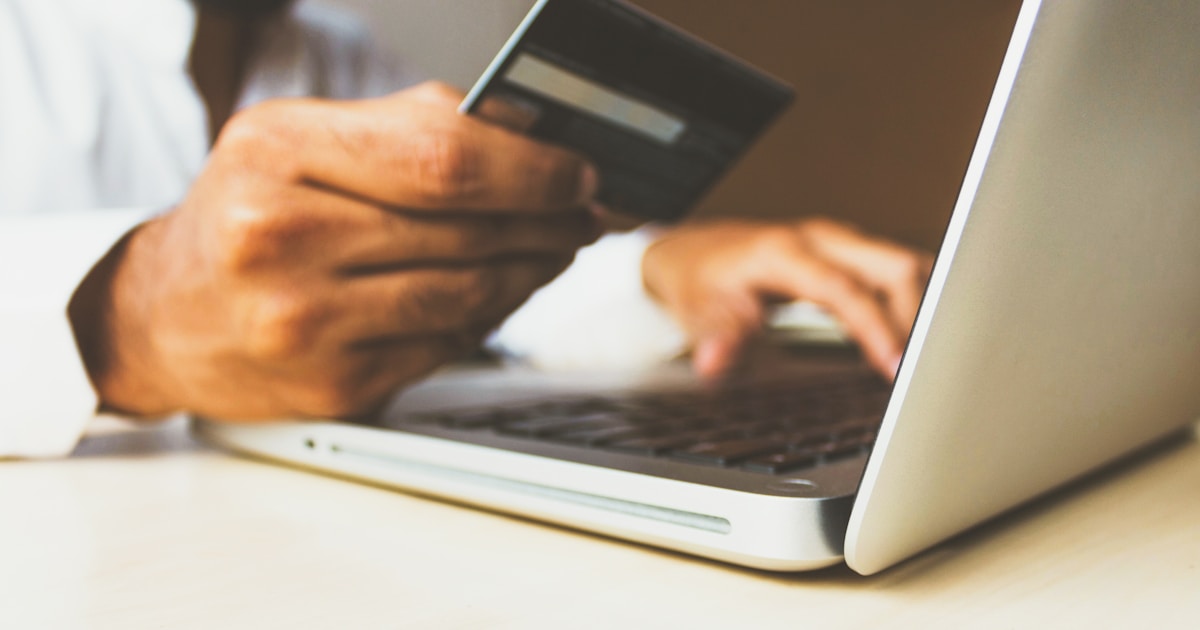 What Okta Actually Costs at SMB Scale (and Whether It's Worth It)