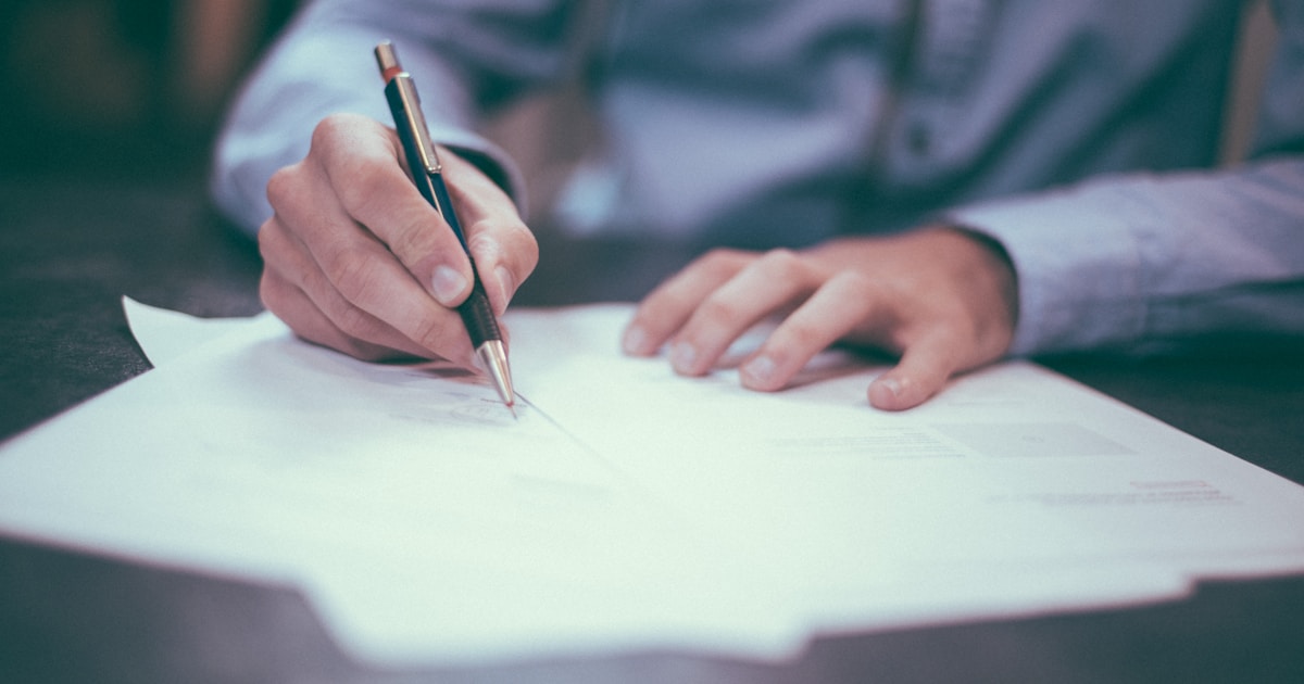 SOC 2 for Startups: What It Is and What You Need Before Your First Audit
