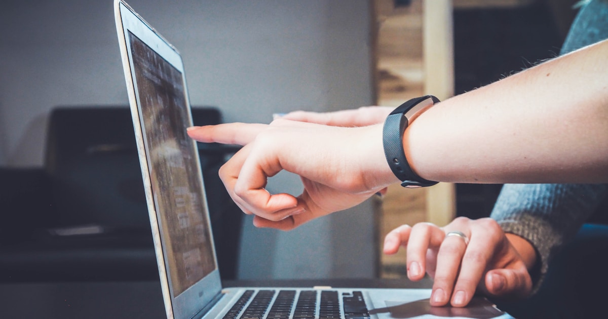 SPF, DKIM, and DMARC for a New Business Domain