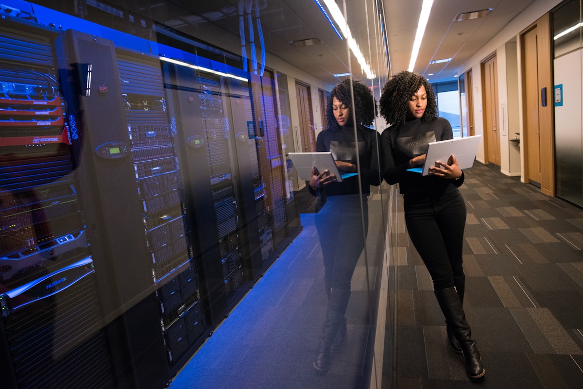 The First AI Workflow to Automate at a 10-Person Company