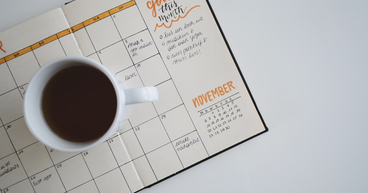 The MSP SaaS Setup Review: A Repeatable Checklist
