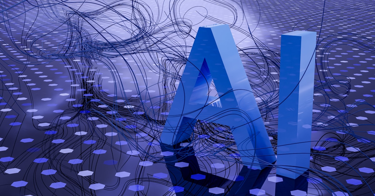 How to Reconcile a Messy AR Spreadsheet With a Browser AI Agent (2026)
