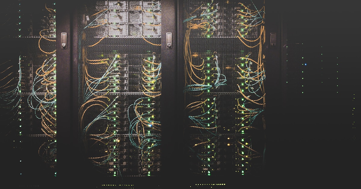 What Does an IT Managed Services Plan Actually Include?