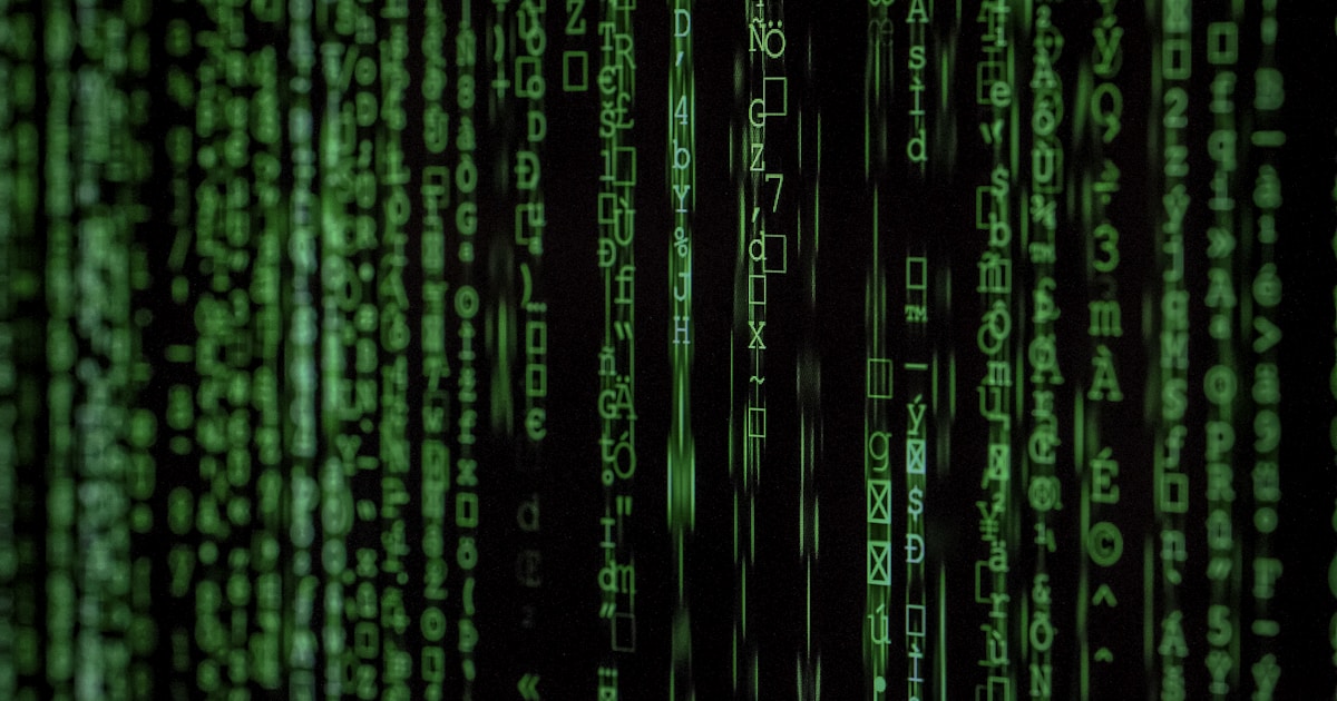 What Is Zero Trust and How Do You Implement It at a 30-Person Company?