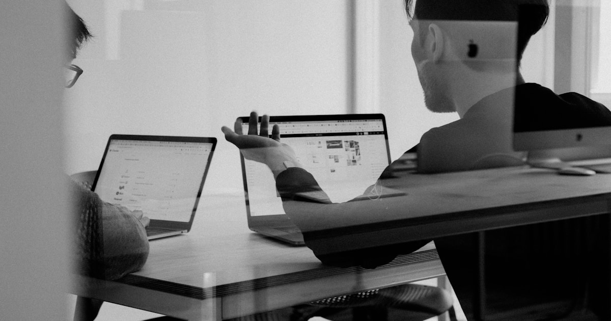 Why Your Operations Break at 25, 50, and 100 Employees